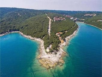Holiday Home Krnica 31
