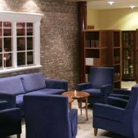 Hotel Thon Nordlys