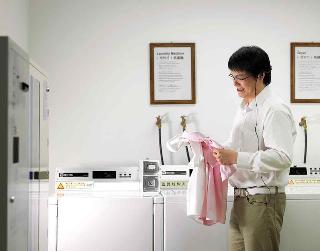 Hotel Ibis Suwon Ambassador