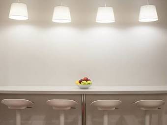 B&B Cool Centre Zagreb