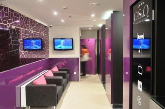 Ver fotos