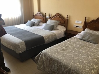 Ver fotos