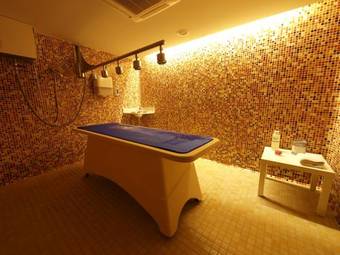 Hotel Felisa Spa