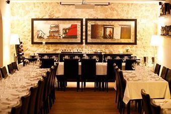 Hotel Belmonte