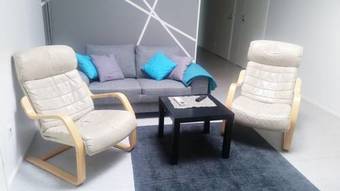 Hostel Racuna