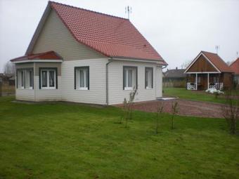 Hotel Les Augustines