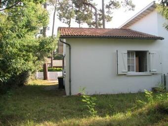 Apartment Ronce Les Bains 9