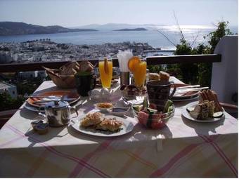 Ver fotos