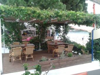 Mira Mare Hotel