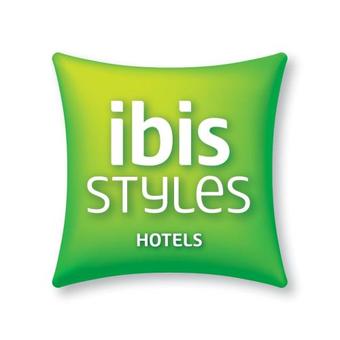 Hotel Ibis Styles Clermont-ferrand Aéroport