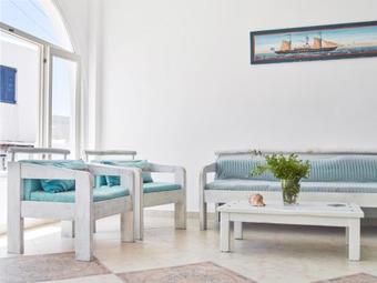 Hostal Londos Hotel