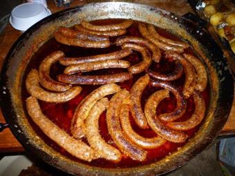 Lonci N�ni H�za
