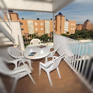 Ver fotos