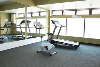Hotel Marina Inn