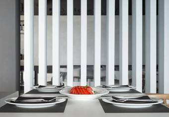 Alkistis Hotel