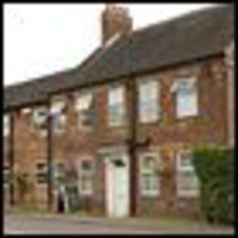 Millers Hotel