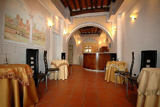 Hotel Dimora Dei Guelfi