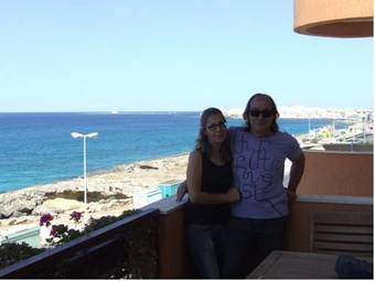 Ver fotos