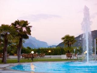 Hotel Savoy Palace - Tonelli Hotels