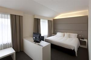 Hotel Cenacolo