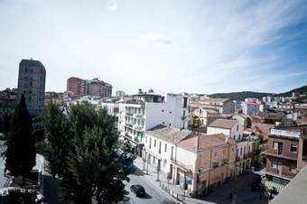 Hotel Artu