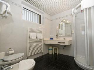 Hotel Ideal