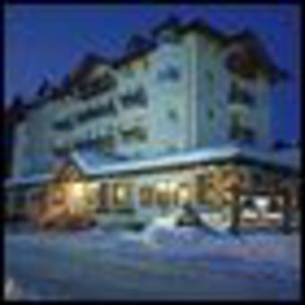 Hotel Corona