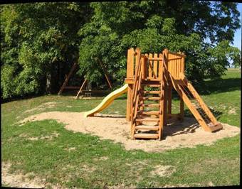 Hostal Selsk� Dv?r 1