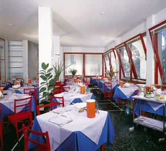 Hotel Colibr�