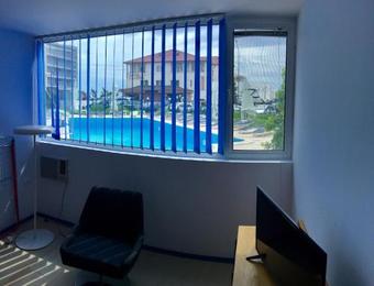 Hotel Orlando