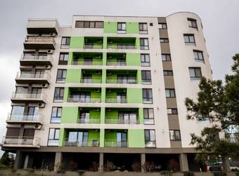 Ver fotos