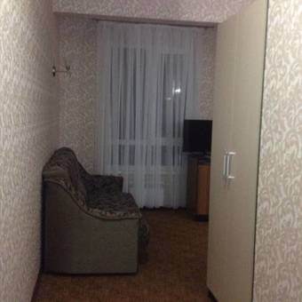 Ver fotos
