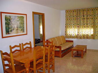 Villa La Joya