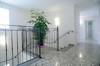 Hotel Ai Dogi