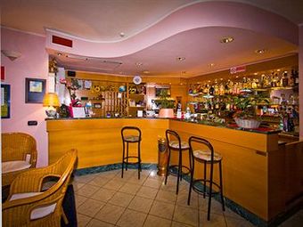 Hotel Il Canneto