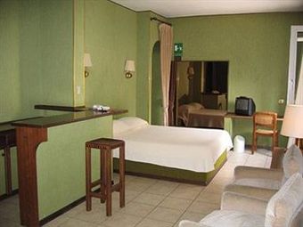 Hotel Ponte Romano