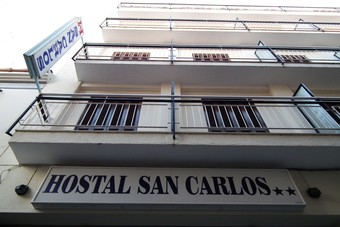 Ver fotos
