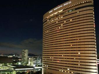 Hotel Portopia