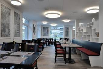 Hotel Zugertor