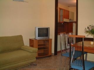 Hotel Apartmani Matilde