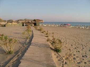 Hostal Sulo Pension