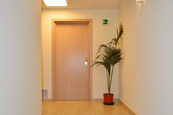 Hotel La Lanterna