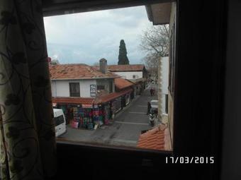 Ver fotos