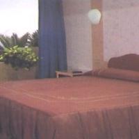Hotel Nyala Suite