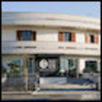 Hotel Naitendi