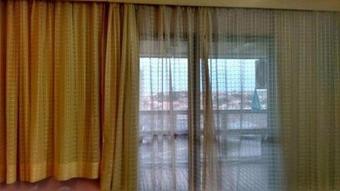Apartamento Flat Praia De Iracema