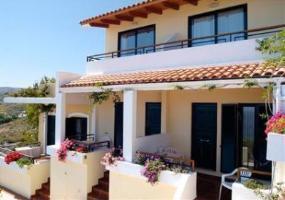 Hotel Pela Mare