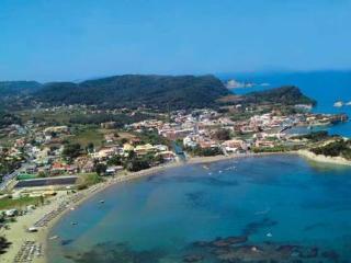 Christakis Hotel