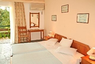 Sunningdale Hotel