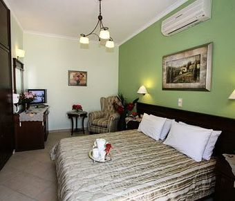 Hotel Katerina